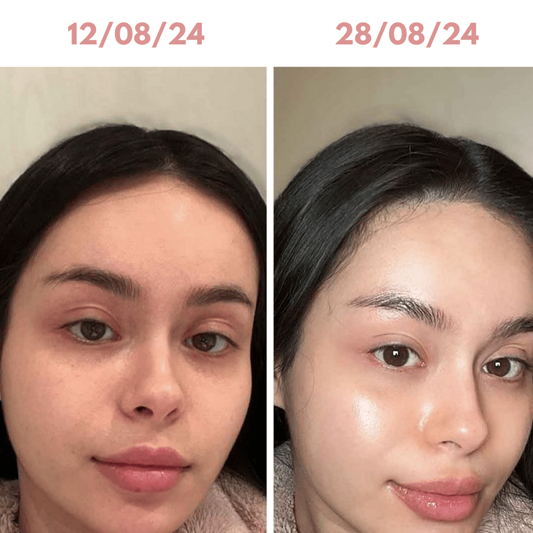 Skinfusion™ Deep Mask