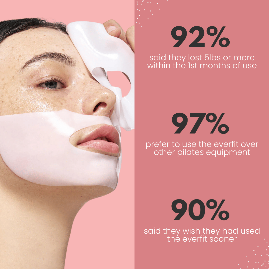 Skinfusion™ Deep Mask