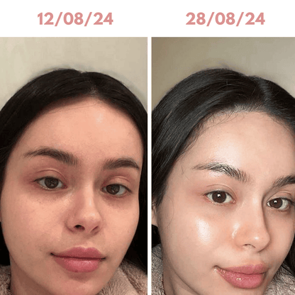 Skinfusion™ Deep Mask